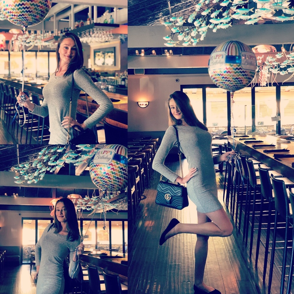 ππ―ββοΈπͺβ¨πHey Guys! Iβm SaraH ππ»π₯ππΌπΊπΈβ€οΈβπ₯ππ½ - Picture 7 of 17